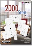 2000 series