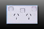 powerpoint extra switch